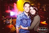 Party 27.01.2017